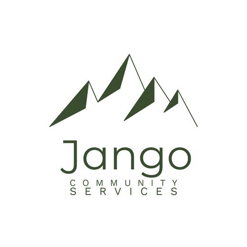 Jango Community Services avatar
